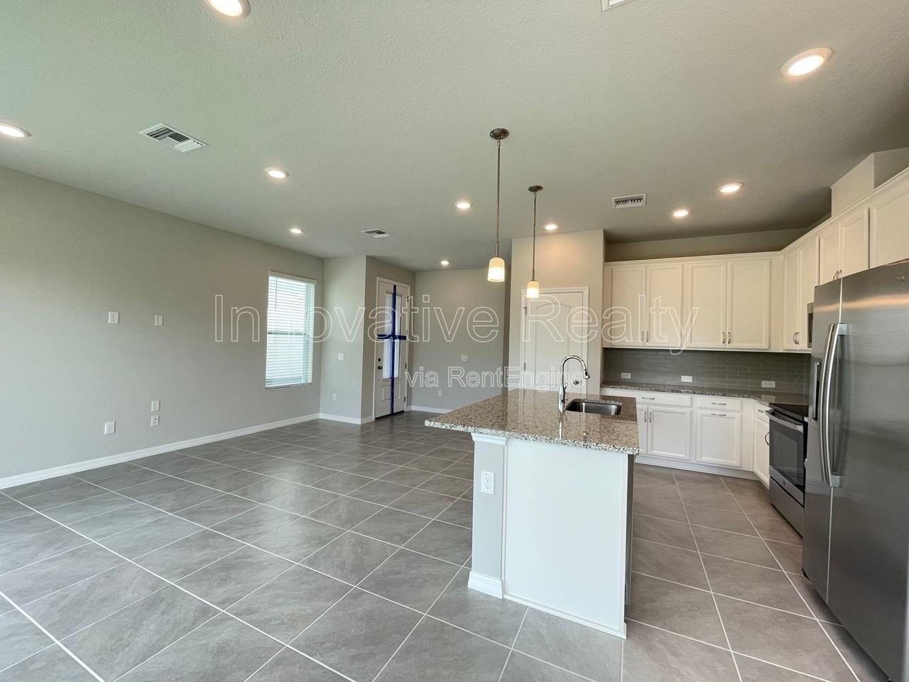 1759 Terrapin Rd - Photo 4 of 24