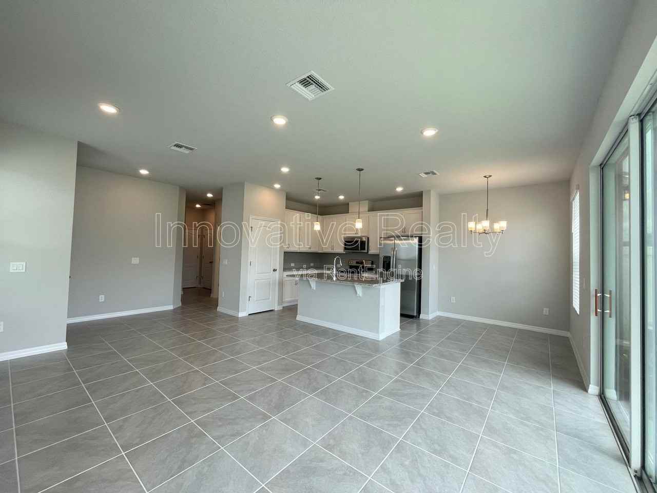 1759 Terrapin Rd - Photo 5 of 24