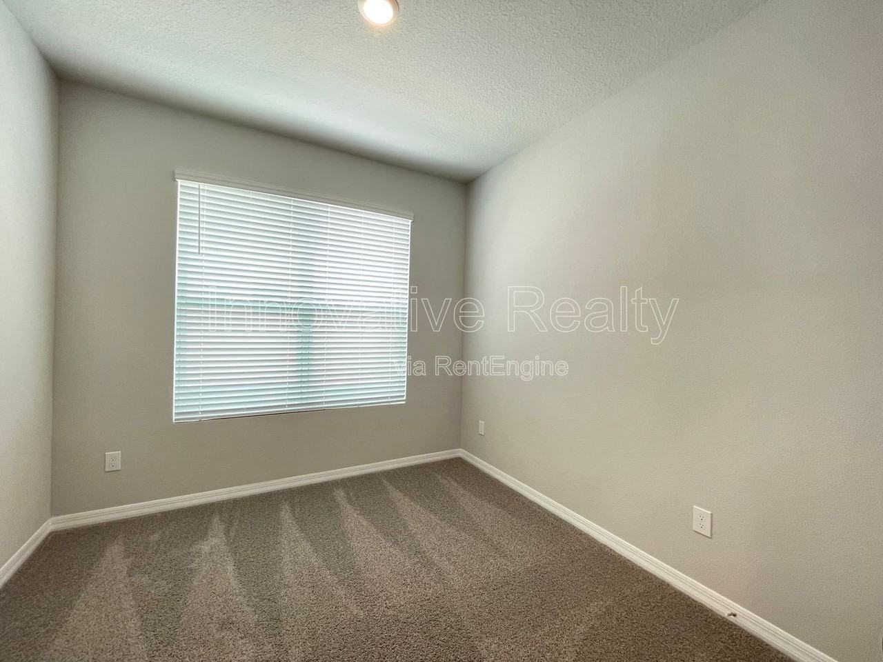 1759 Terrapin Rd - Photo 6 of 24