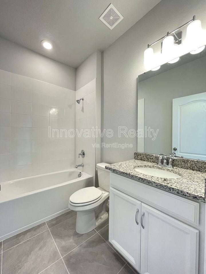 1759 Terrapin Rd - Photo 7 of 24