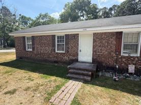 1420 Barnes St - Photo 1 of 1