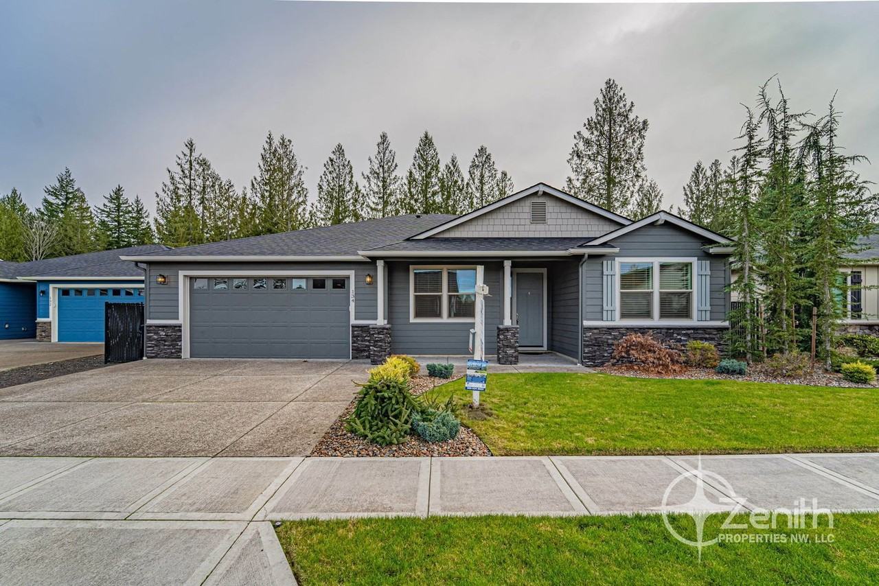 134 Zephyr Dr