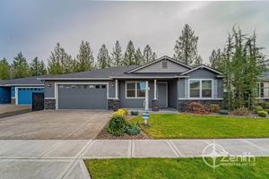 featured image of 134 Zephyr Dr