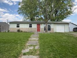 featured image of 5112 Kickapoo Dr