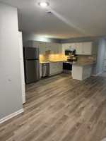 featured image of 717 Meadow Ln #B