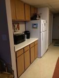 131 E Broad St #409 - Photo 1 of 1