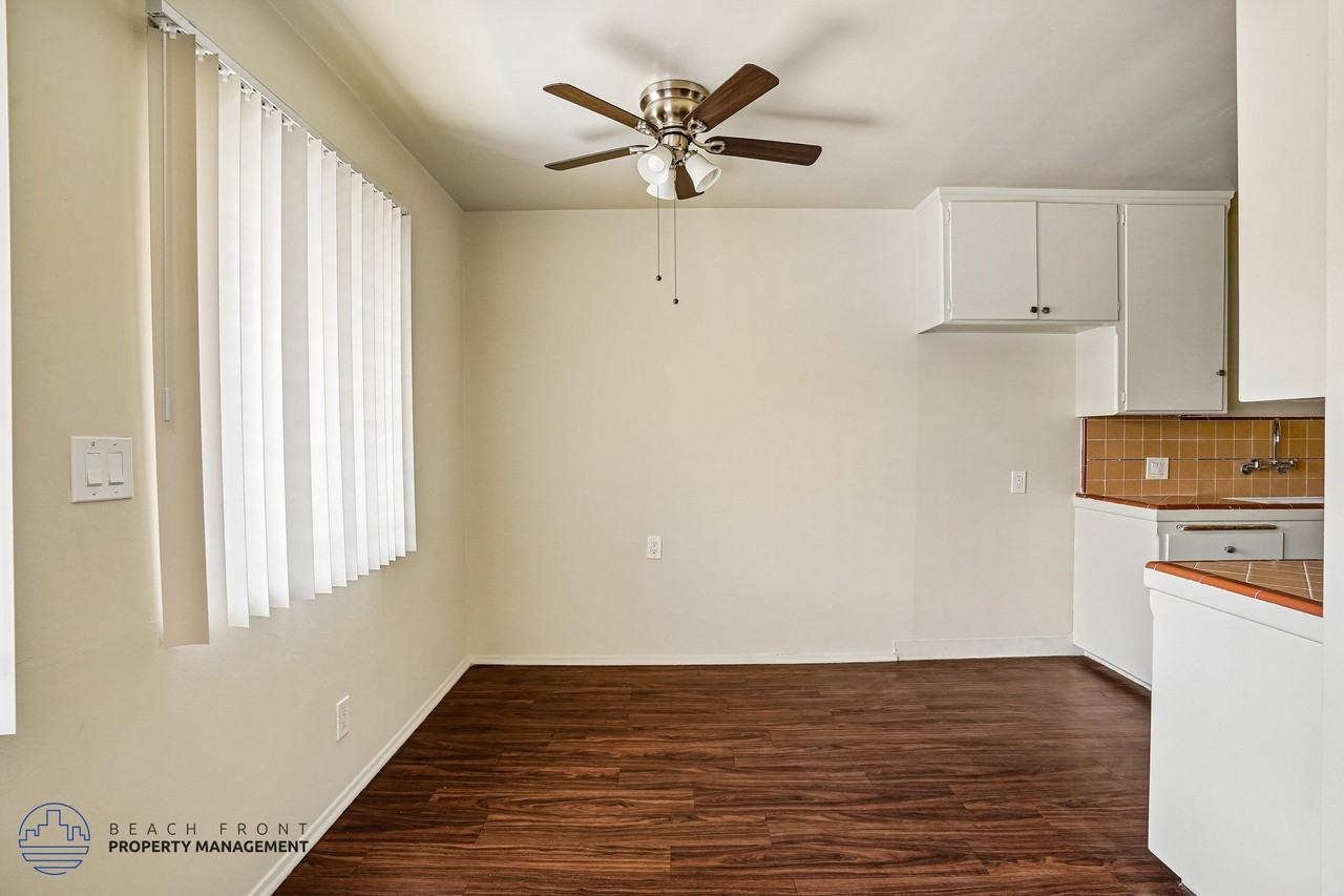 1830-34 El Segundo Blvd. - Photo 3 of 16