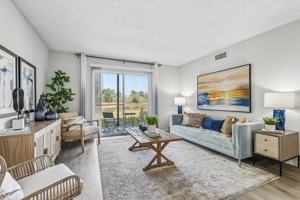 featured image of 800 Broward Rd