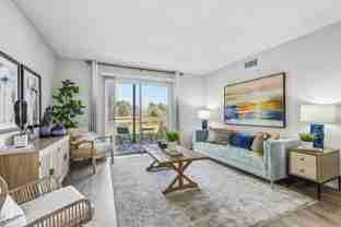 The Marley at Trout River - Photo 1 of 1