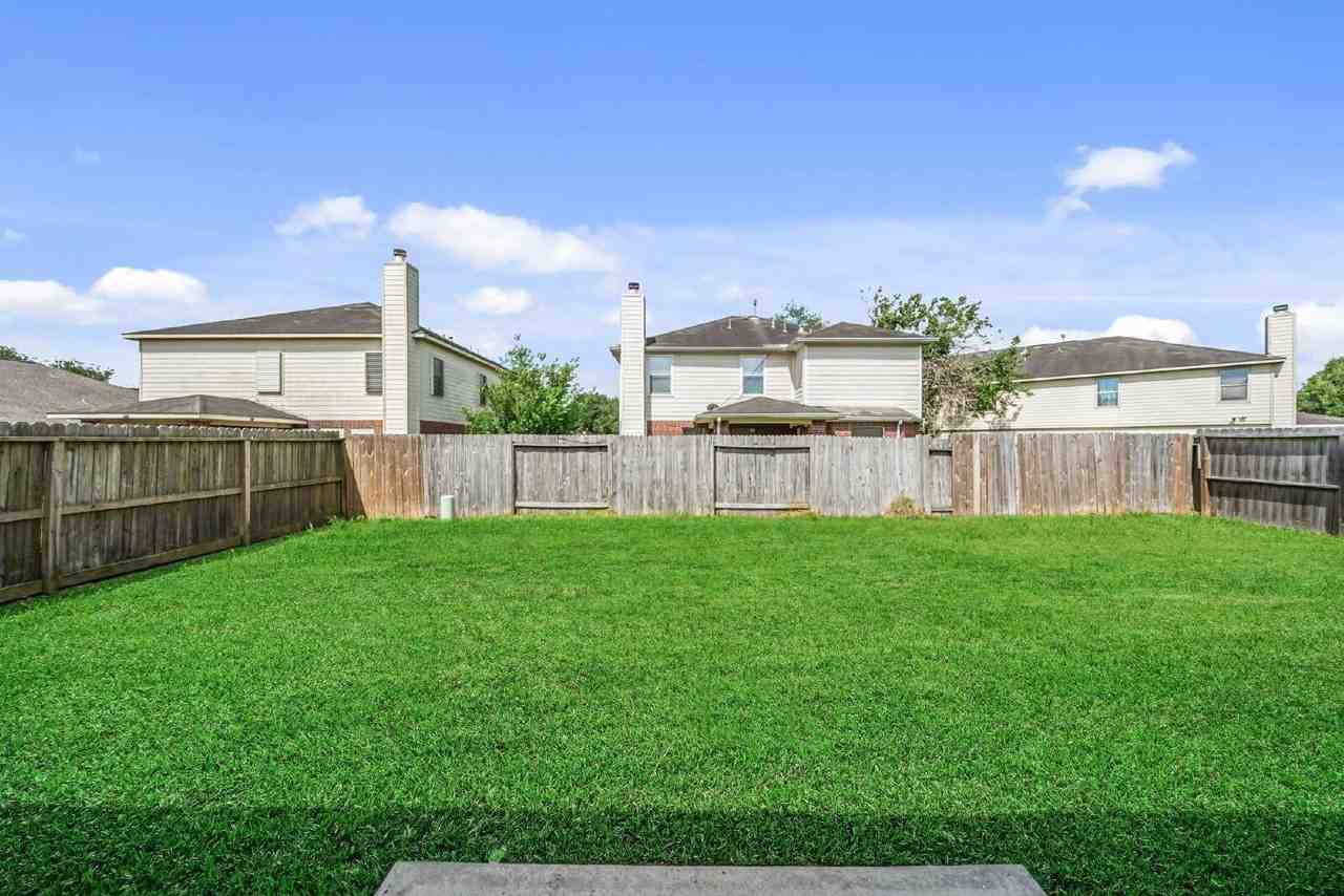 305 S Golden Oak Dr - Photo 6 of 13