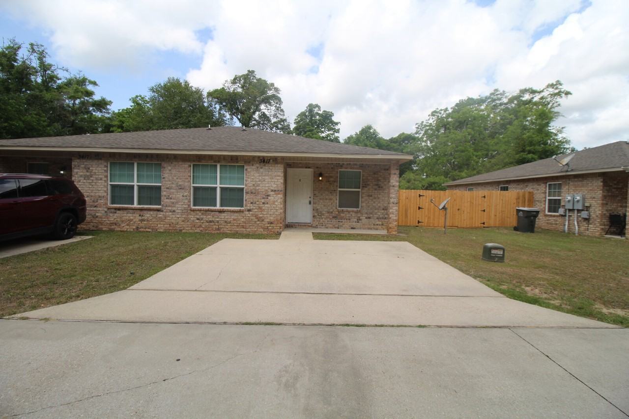 3417 W Fisher St #C - Photo 3 of 22