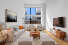 421 Hudson St #517 - Photo 1 of 1