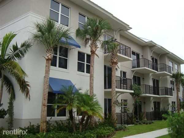 1517 Cameron Samuel Ln - Photo 2 of 11