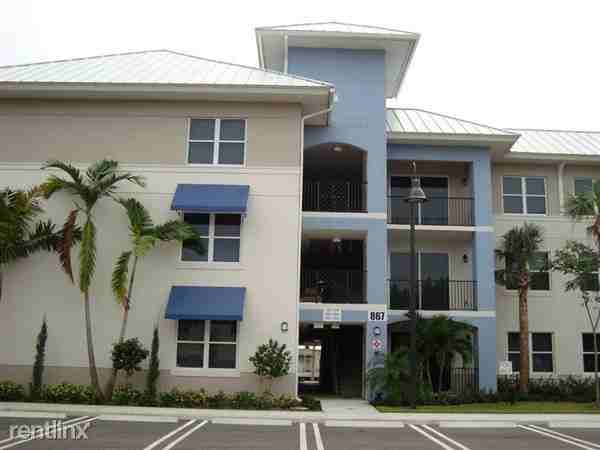 1517 Cameron Samuel Ln - Photo 3 of 11