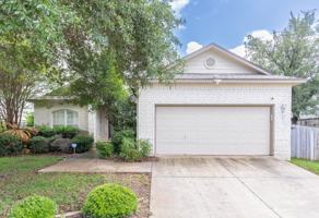 featured image of 4710 Shavano Bark