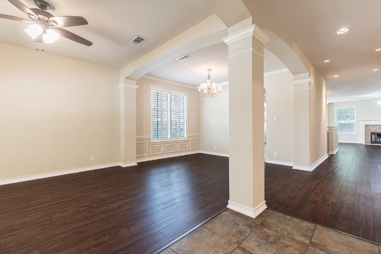 4710 Shavano Bark - Photo 4 of 38