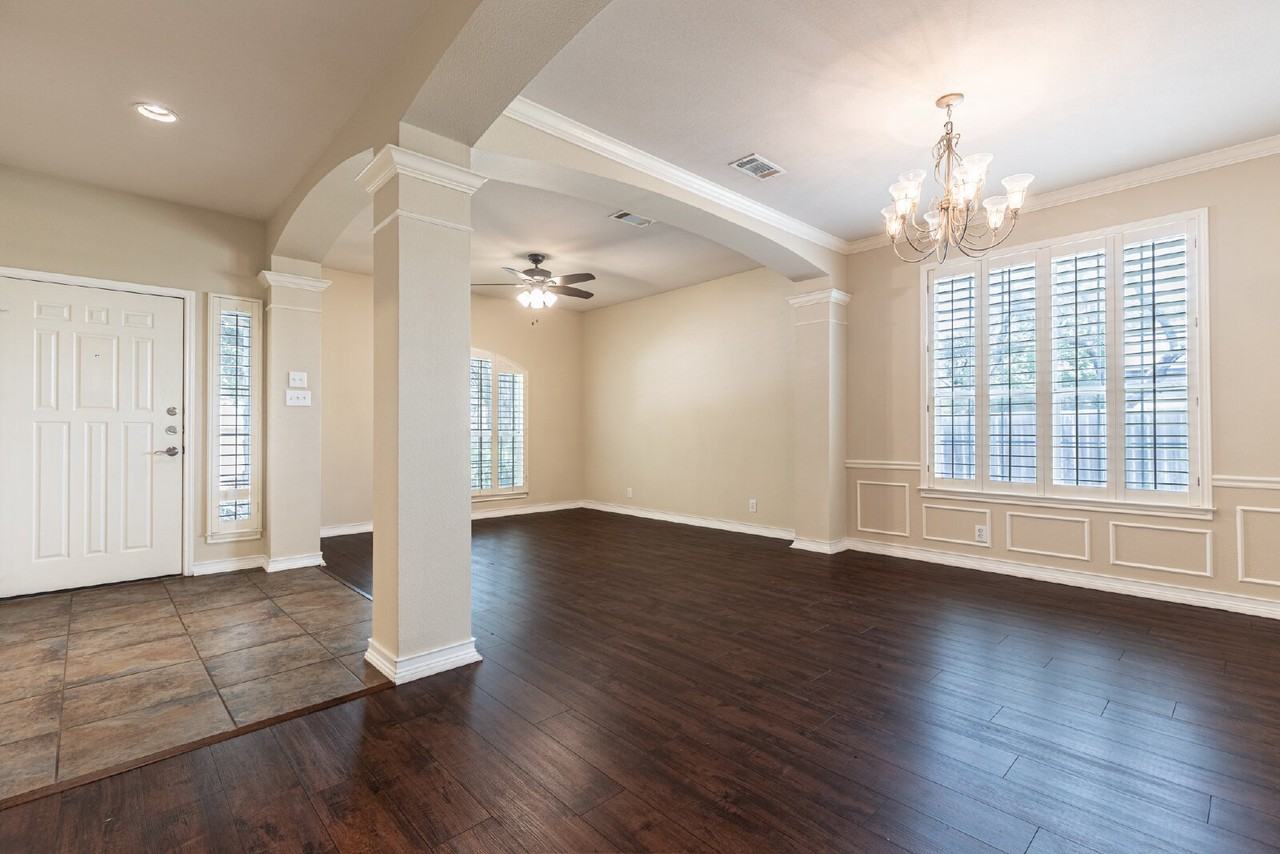 4710 Shavano Bark - Photo 5 of 38