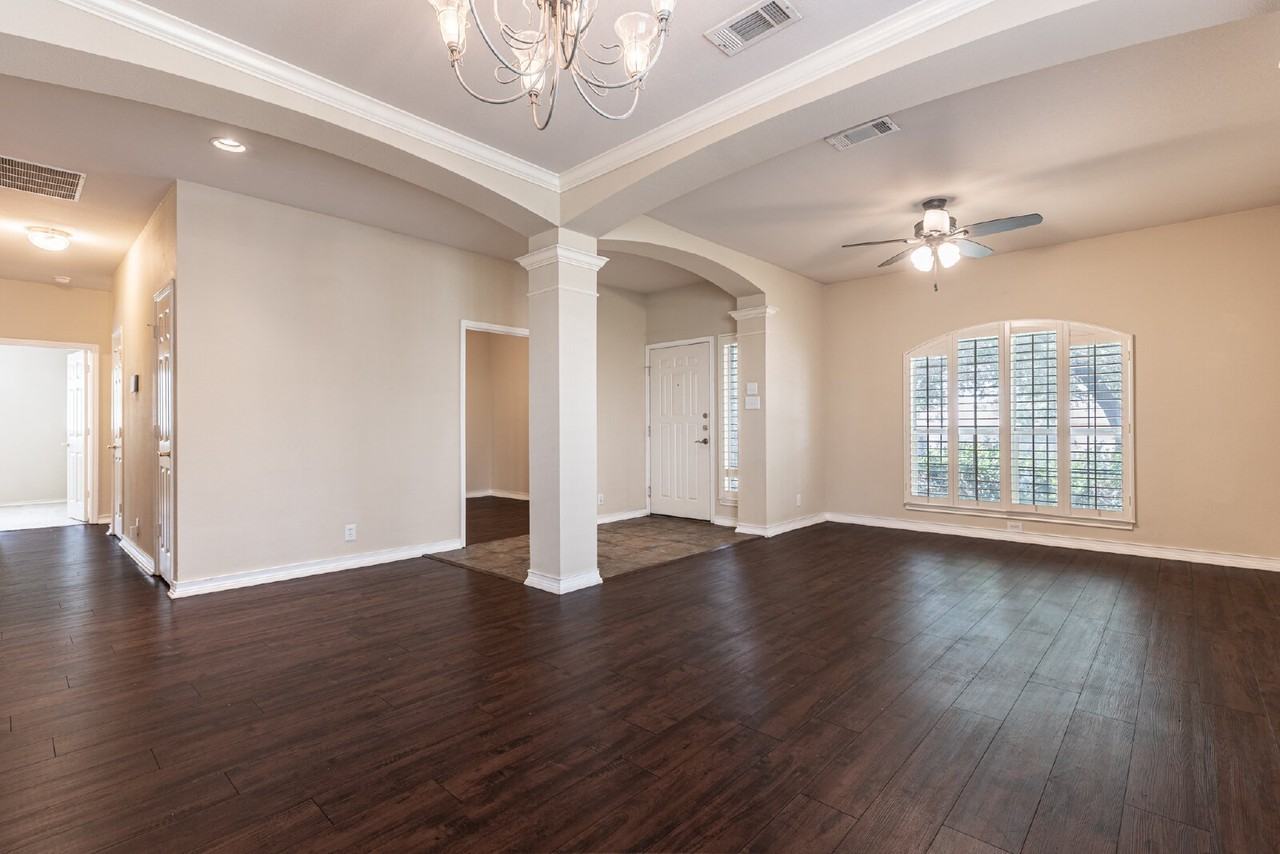 4710 Shavano Bark - Photo 6 of 38