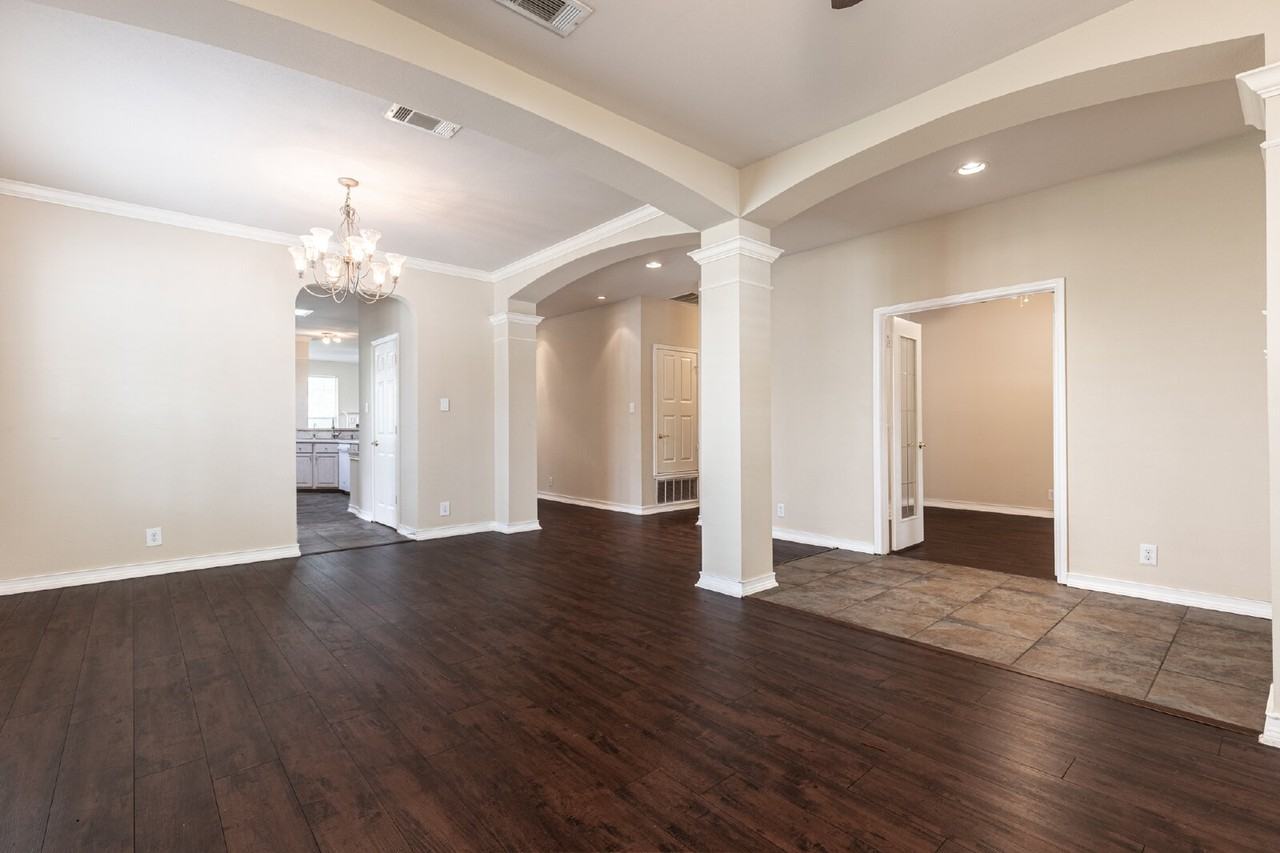 4710 Shavano Bark - Photo 7 of 38