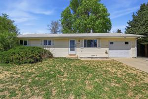 featured image of 1045 7th Street Pl