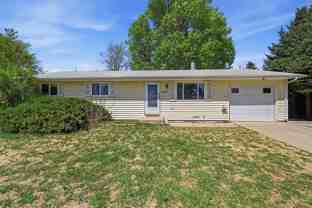 1045 7th Street Pl - Photo 1 of 1