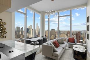 252 South St #54L - Photo 1 of 1