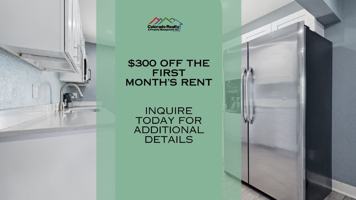 featured image of 5355 Newton St