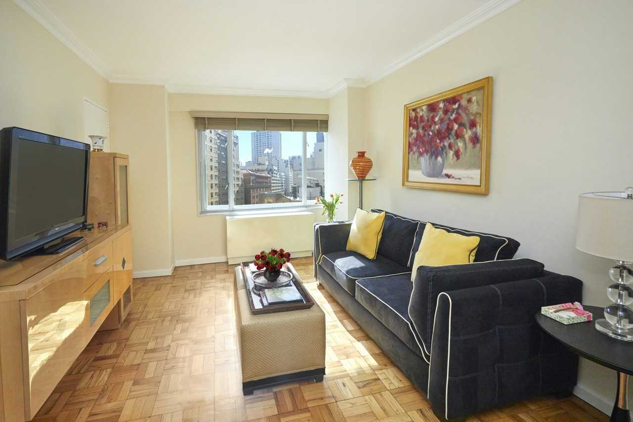166 E 63rd St #9G - Photo 7 of 9