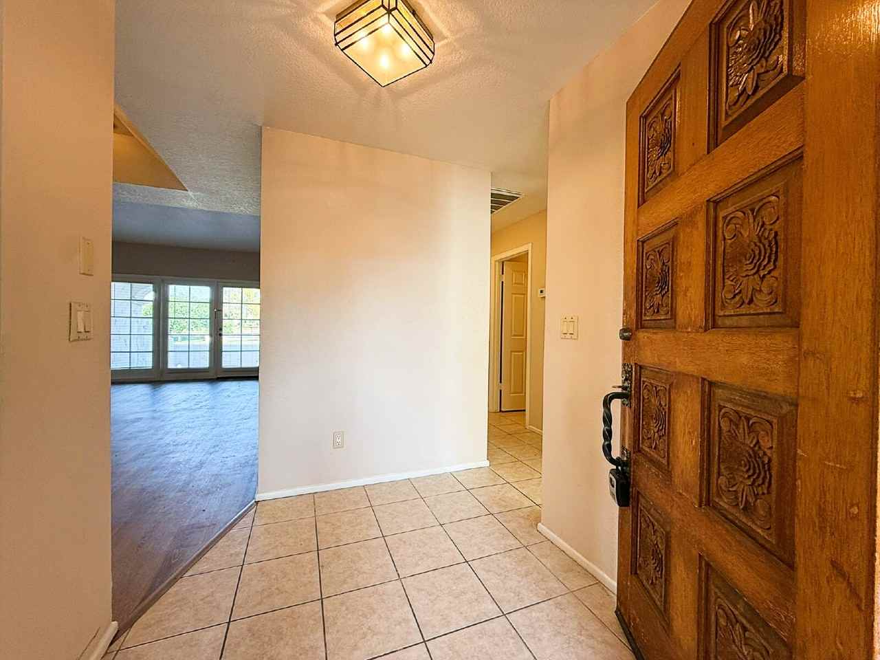 6112 N 28th St - Photo 2 of 25