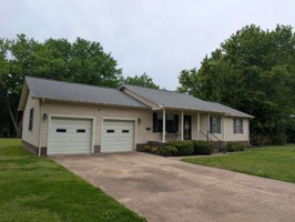 featured image of 142 Cherokee Dr
