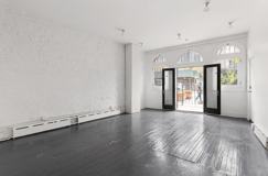 101 Grand St #COMM - Photo 1 of 1