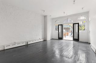 101 Grand St #COMM - Photo 1 of 1