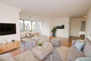 444 E 82nd St #23A - Photo 1 of 1
