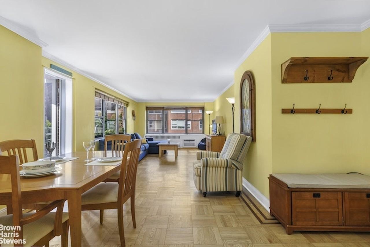 420 E 55th St #11M - Photo 6 of 15