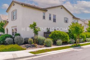 featured image of 680 W Waterman Dr