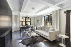 200 E 16th St #6A - Photo 1 of 1