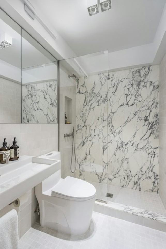 200 E 16th St #6A - Photo 7 of 8