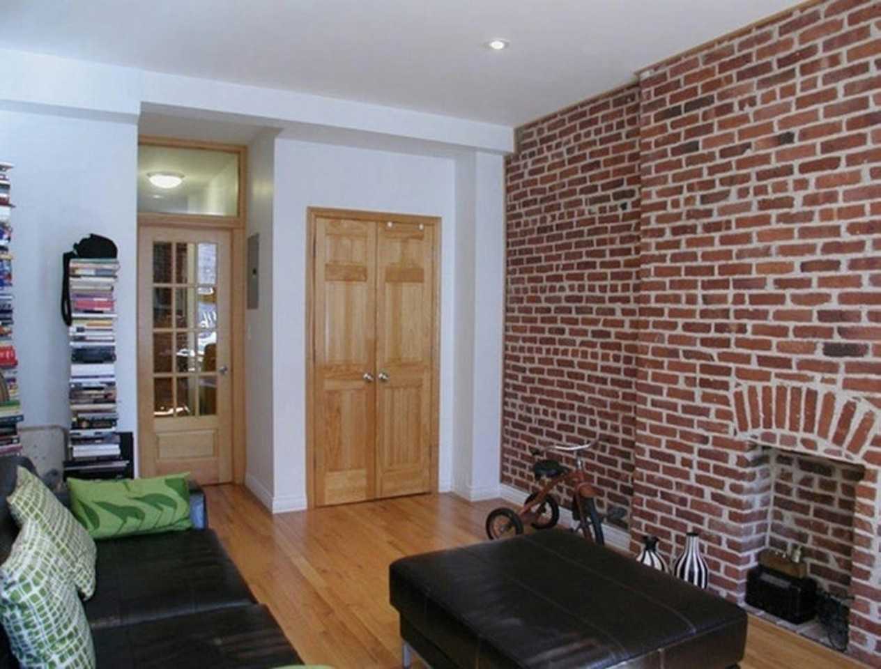 219 W 20th St #4B - Photo 2 of 4