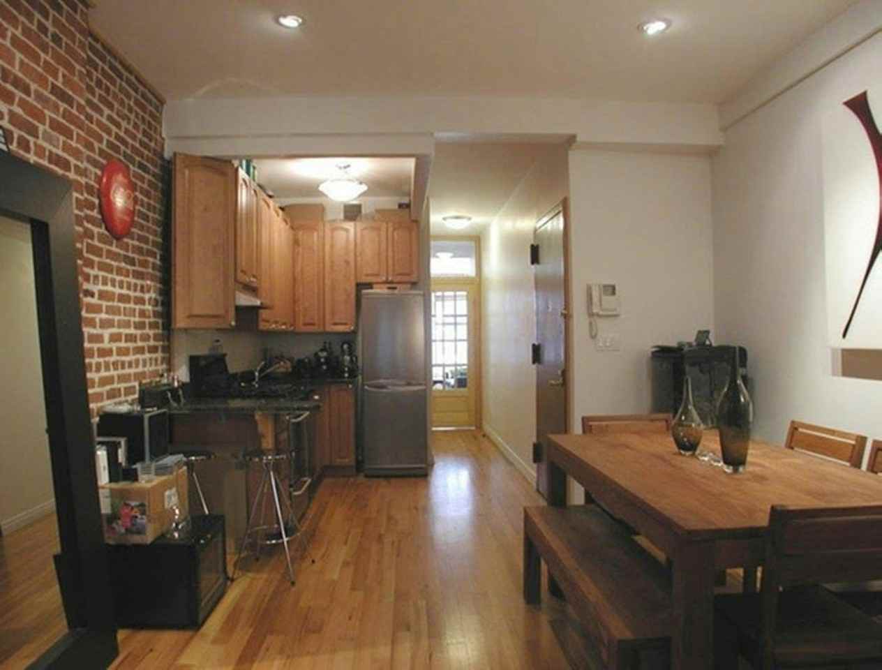 219 W 20th St #4B - Photo 3 of 4