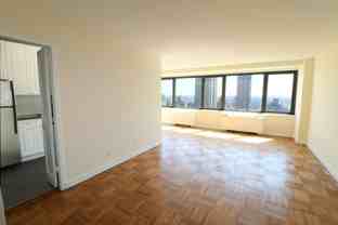 444 E 82nd St #17C - Photo 1 of 1
