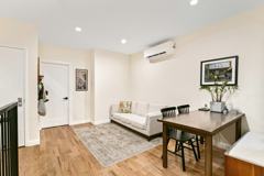 3093 43rd St #1A - Photo 1 of 1
