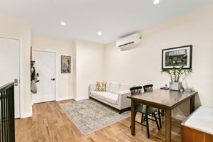 featured image of 3093 43rd St #1A