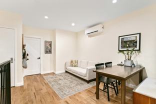 3093 43rd St #1A - Photo 1 of 1