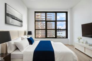 29 Huron St #5DW - Photo 1 of 1