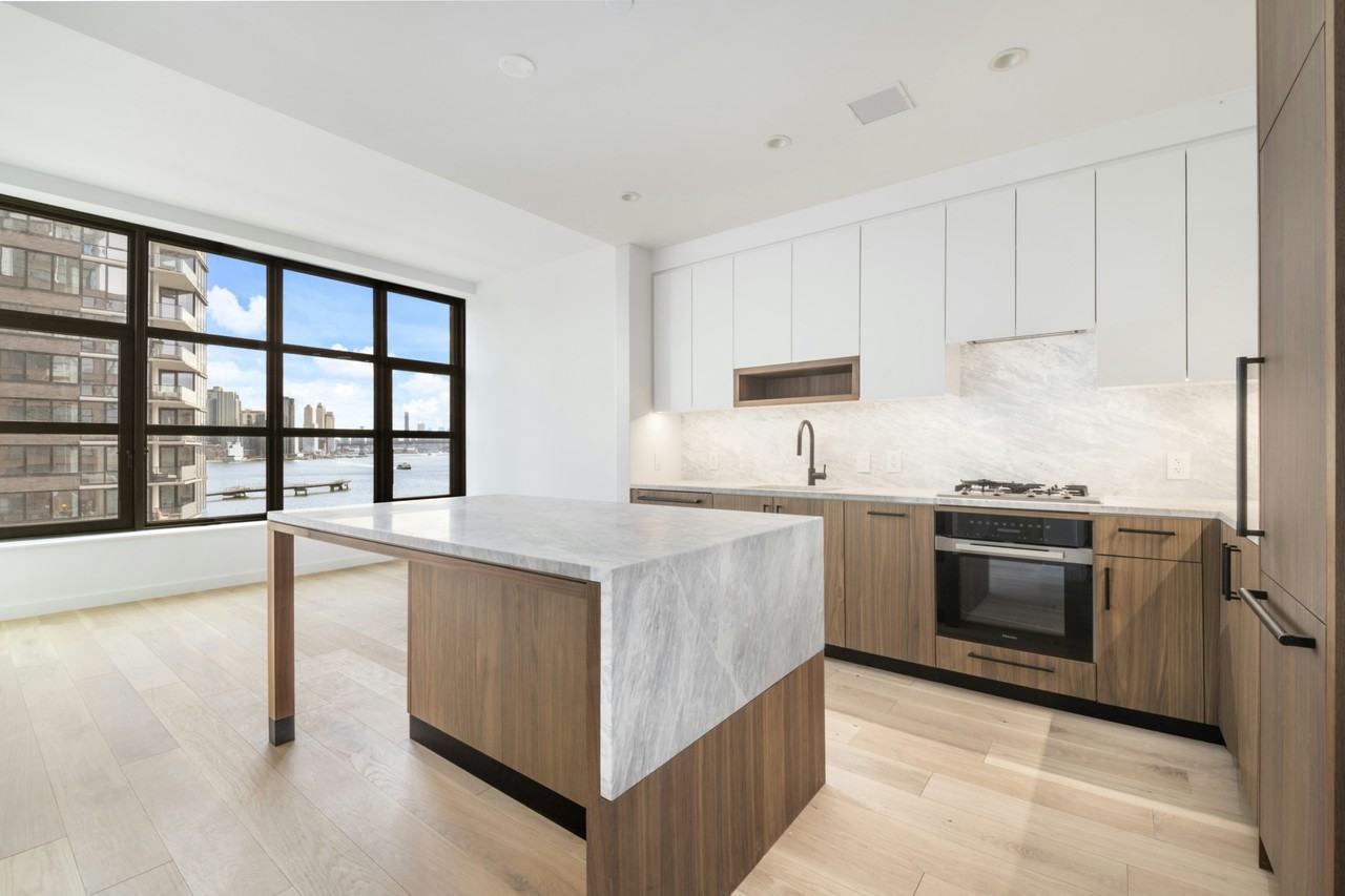 29 Huron St #5DW - Photo 5 of 10