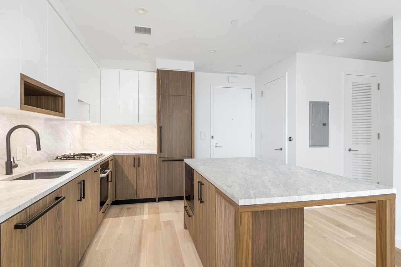 29 Huron St #5DW - Photo 6 of 10