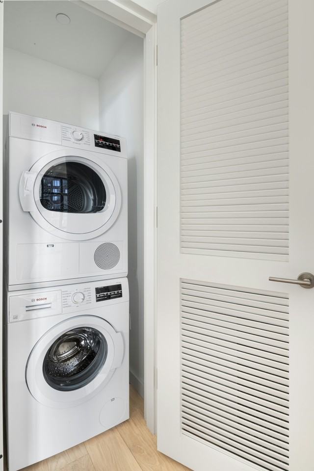 29 Huron St #5DW - Photo 7 of 10