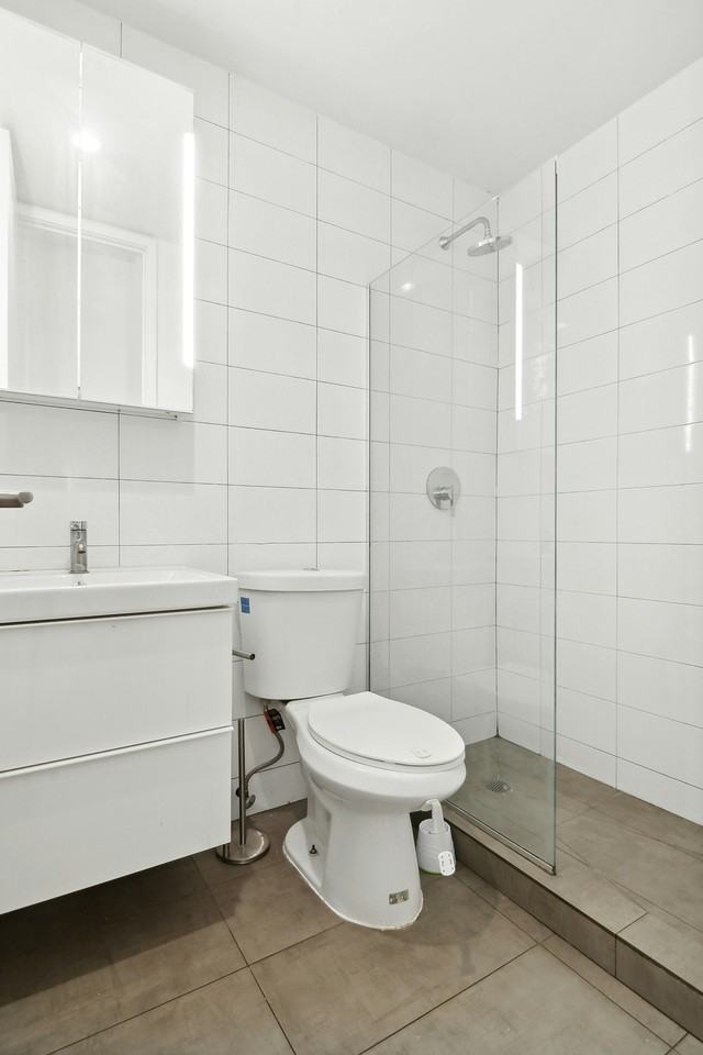 72 Herkimer St #1R - Photo 6 of 12