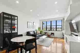 58 Metropolitan Ave #2E - Photo 1 of 1
