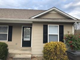 featured image of 150 Harp Ave #A